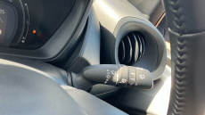 Toyota Aygo X 1.0 VVT-i Pure 5dr Petrol Hatchback